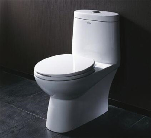 马桶保养方法_钢丝疏通马桶使用方法_疏通马桶